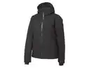 Bild 4 von CRIVIT Damen Thermo-Winterjacke mit THERMOLITE® EcoMade-Technologie