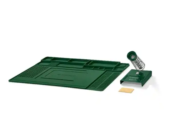 Bild 3 von PARKSIDE® Lötstation Zubehör