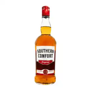 SOUTHERN COMFORT Original 0,7L