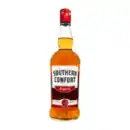 Bild 1 von SOUTHERN COMFORT Original 0,7L