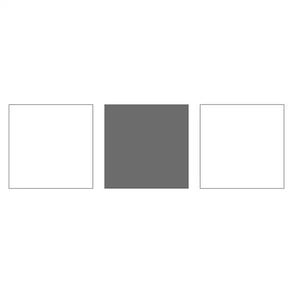 Bild 2 von Kraft Werkzeuge Bau- und Fugensilikon