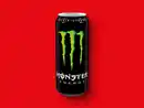 Bild 1 von Monster Energy Drink