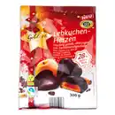 Bild 2 von Goldora Lebkuchen-Herzen