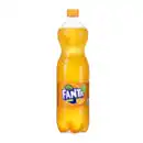 Bild 2 von Fanta / Sprite / mezzo mix 1,25L