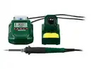 Bild 4 von PARKSIDE® Digitale Lötstation »PLSD 60 C3«, 60 W, mit Lötzinn