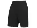 Bild 2 von CRIVIT Herren Sweatshorts mit angerauter Innenseite und HeiQ Mint