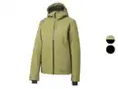 Bild 1 von CRIVIT Damen Thermo-Winterjacke mit THERMOLITE® EcoMade-Technologie