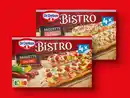 Bild 1 von Dr. Oetker Bistro Baguettes