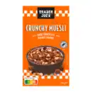 Bild 2 von TRADER JOE’S Crunchy Muesli 350g