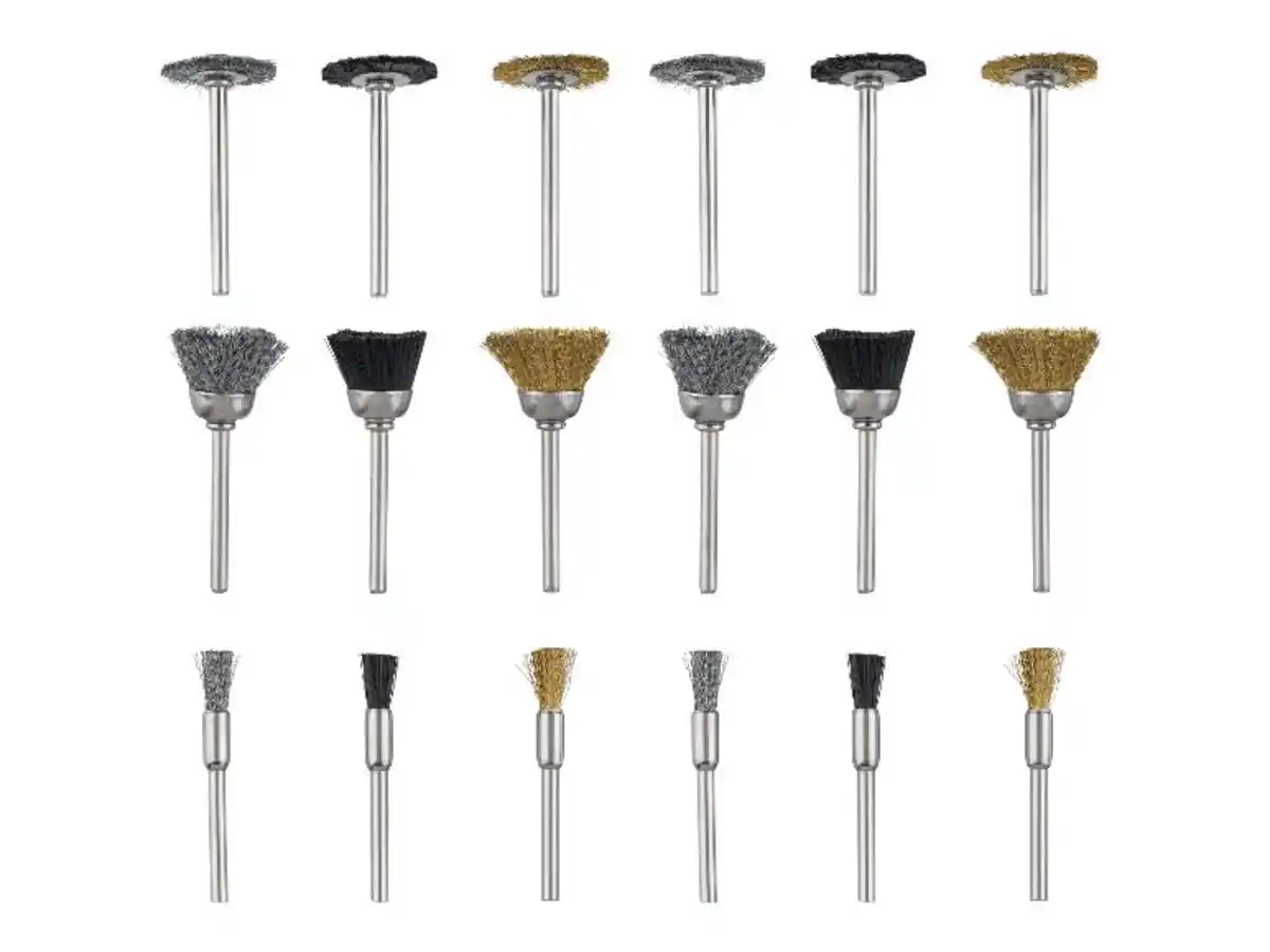 Bild 2 von PARKSIDE® Zubehör für Modellbau,  2 St