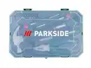 Bild 4 von PARKSIDE® Haushaltswerkzeug-Set