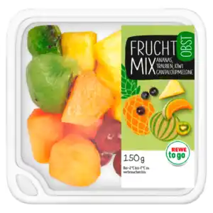 Fruchtmix