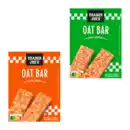 Bild 1 von TRADER JOE’S Oat Bar 140g