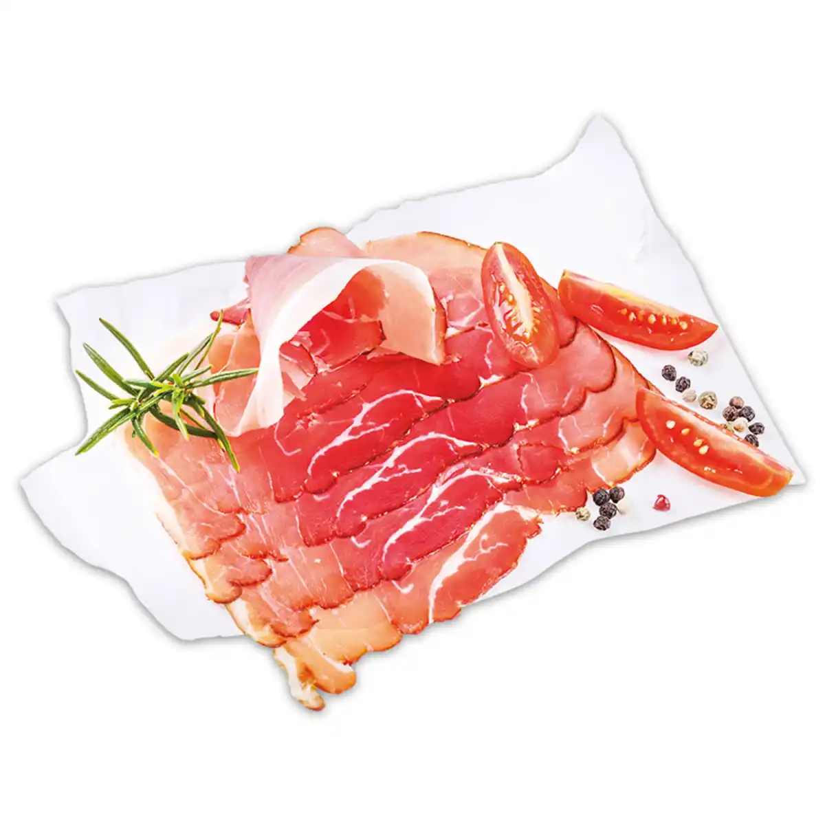 Bild 2 von Abraham Bauern-Schinken