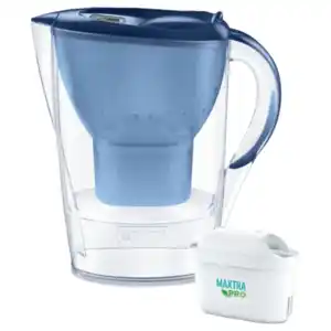 Brita Wasserfilter