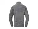 Bild 4 von PARKSIDE® Herren Fleecejacke, mit Teddyfleece