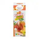 Bild 3 von FLIRTEA Eistee 750ml