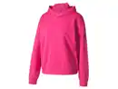 Bild 4 von CRIVIT Damen Sweatpullover mit HeiQ Mint Technologie