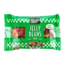 Bild 3 von TRADER JOE’S Jelly Beans 250g