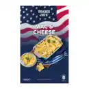 Bild 2 von TRADER JOE’S Mac & Cheese 1000g