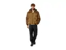 Bild 3 von PARKSIDE® Herren Arbeitsjacke, warm gefüttert