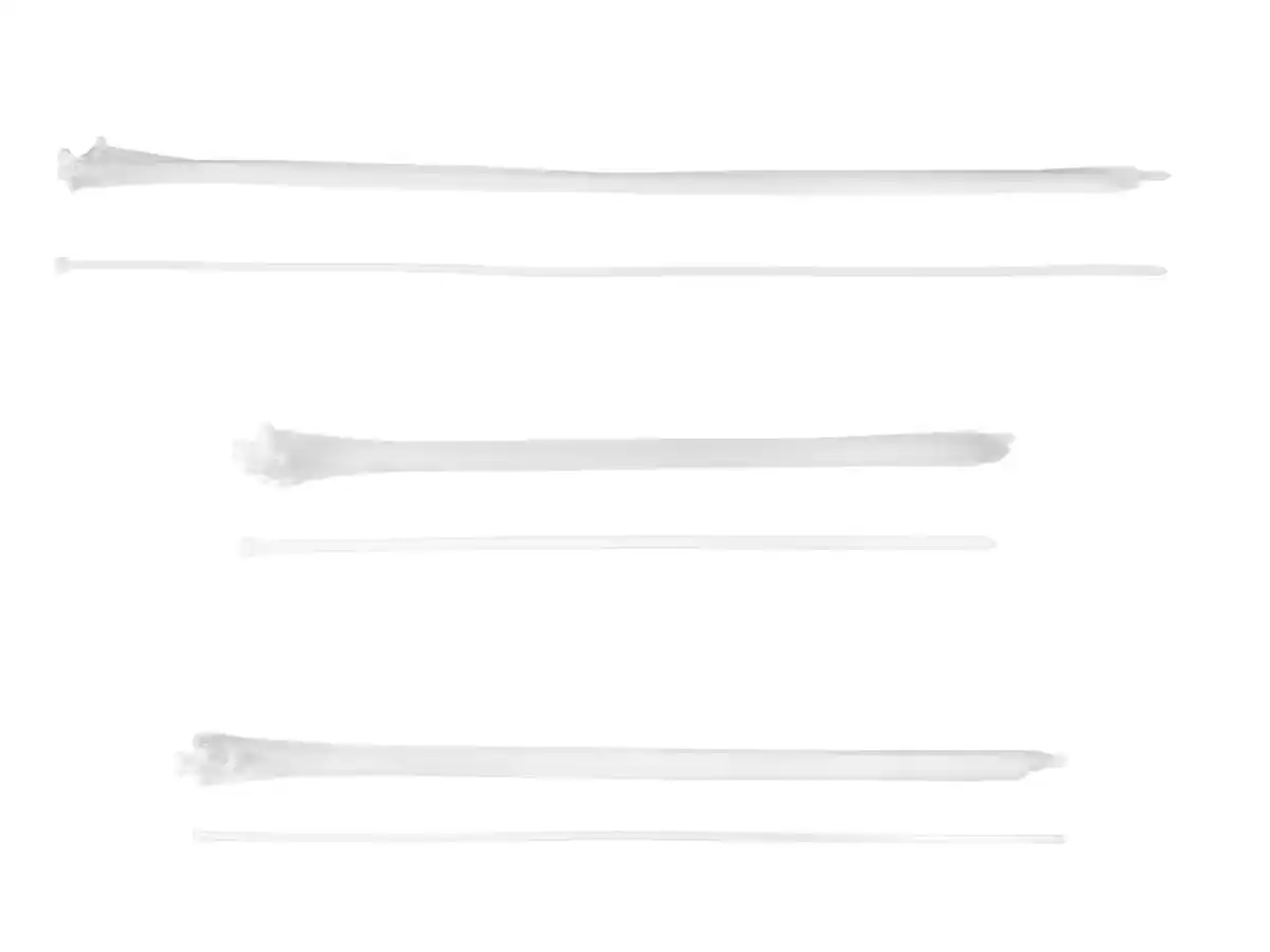 Bild 1 von PARKSIDE® Kabelbinder-Set