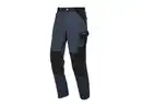 Bild 2 von PARKSIDE® Herren Arbeitsbundhose, gefüttert