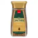 Bild 1 von JACOBS Gold 200g