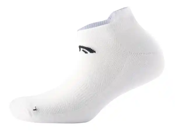 Bild 3 von CRIVIT Damen Sport-Sneakersocken, 5 Paar, mit Bio-Baumwolle