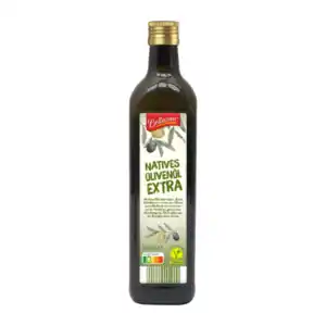 BELLASAN Natives Olivenöl extra 0,75L