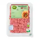 Bild 2 von GUT BIO Bio-Rinderhackfleisch 400g