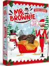 Bild 1 von Mr. Brownie Adventskalender 2024, 600 g