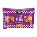 Bild 2 von TRADER JOE’S Jelly Beans 250g