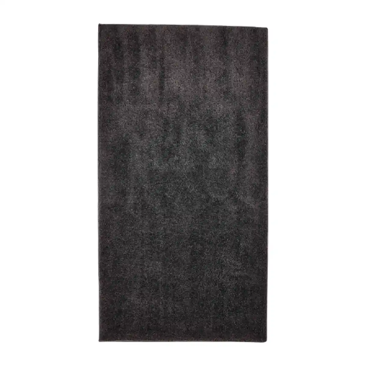 Bild 4 von HOME CREATION Hochflor-Teppich