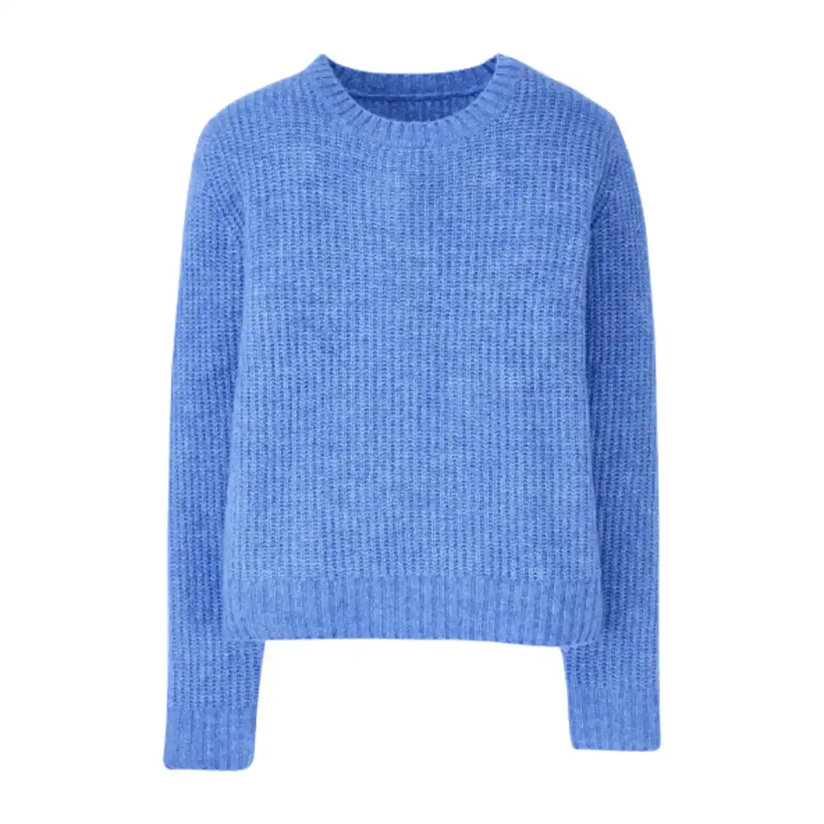 Bild 2 von UP2FASHION Pullover