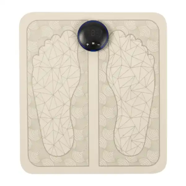 Bild 2 von CRANE Fußmassage- / -trainingsgerät