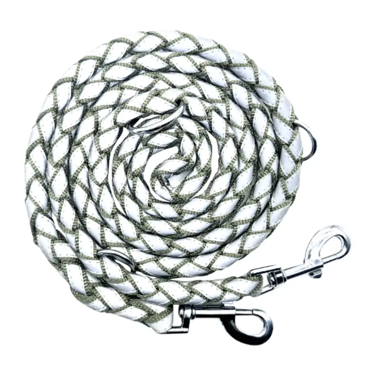 Bild 3 von ROMEO Hundeleine