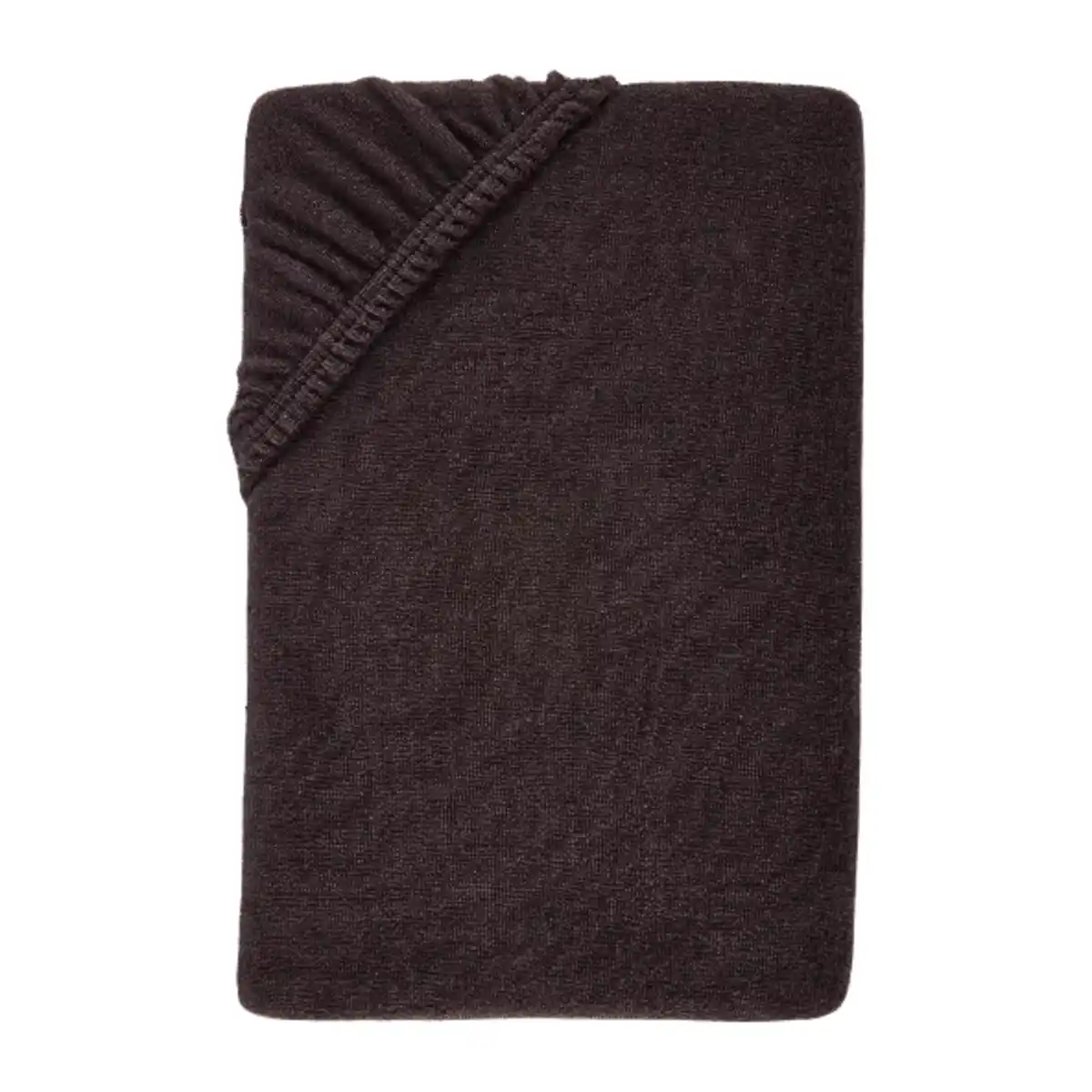 Bild 4 von NOVITESSE Weichfrottier-Spannbetttuch