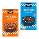 Bild 1 von TRADER JOE’S Crunchy Muesli 350g