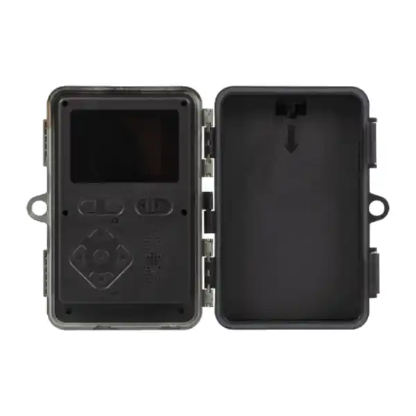 Bild 4 von ROLLEI Wildkamera