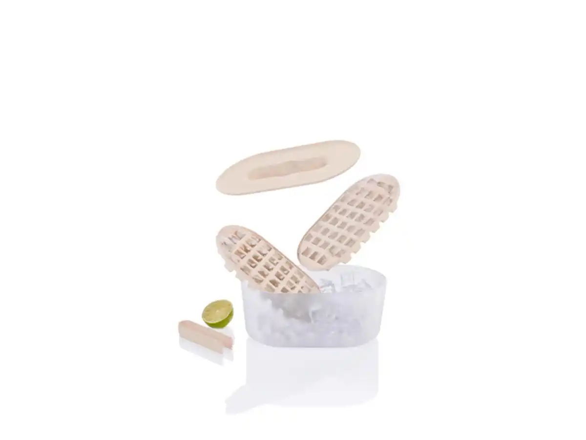 Bild 3 von LIVARNO home Eiswürfelbox, 5-teilig, BPA-frei,  36 Eisw