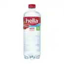 Bild 3 von HELLA Near Water 0,75L