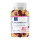 Bild 3 von VITALIS Vitamin-Gums 120g