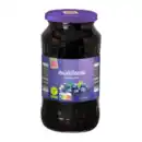 Bild 1 von SWEET VALLEY Heidelbeeren 580ml