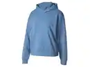 Bild 2 von CRIVIT Damen Sweatpullover mit HeiQ Mint Technologie