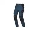 Bild 2 von PARKSIDE PERFORMANCE® Herren Arbeitsbundhose mit CORDURA® Knieverstärkung