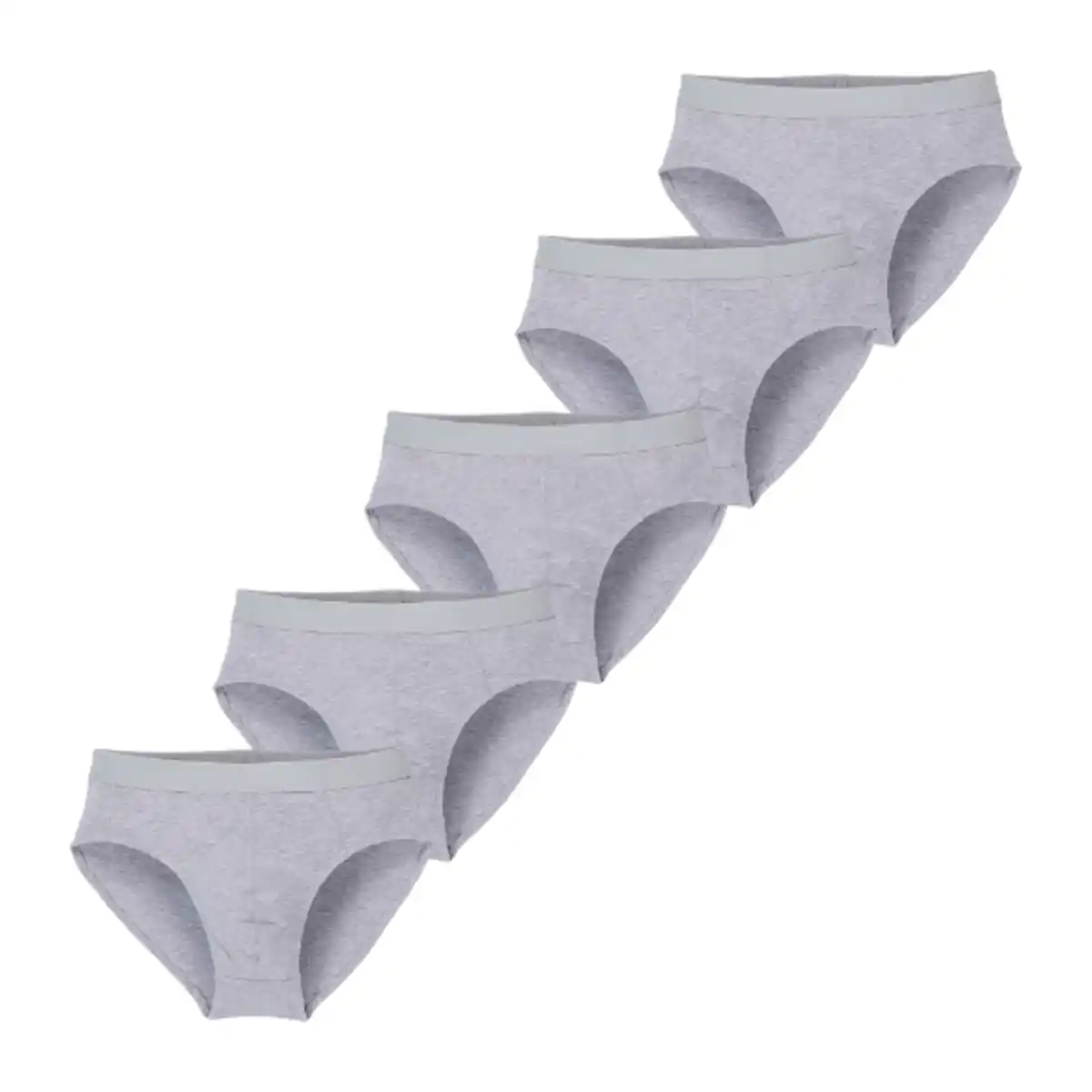 Bild 3 von UP2FASHION Slips