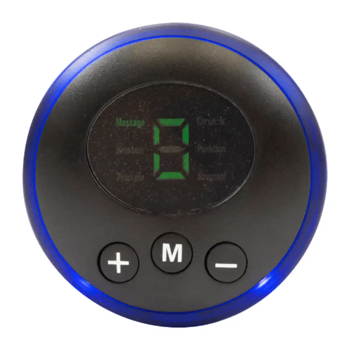 Bild 4 von CRANE Fußmassage- / -trainingsgerät