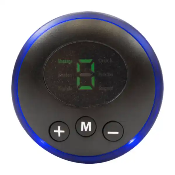 Bild 4 von CRANE Fußmassage- / -trainingsgerät