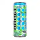 Bild 3 von EFFECT Energydrink 0,33L